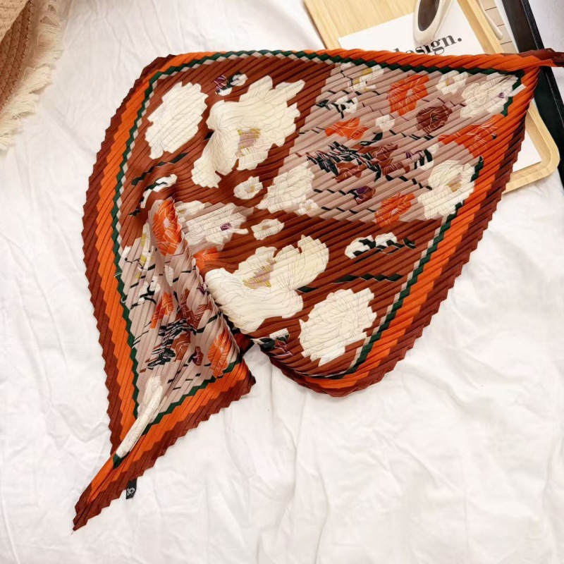 微信图片_20260319100243_5137_13