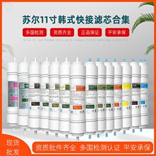 KVо11nʽһw̼ڸкôTV|Vоͨ