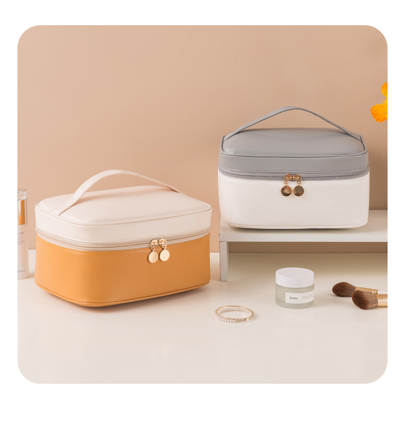 化妆包_19.jpg