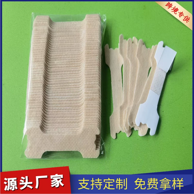 Трансграничный в наличии вентиляционный пластырь для носа для взрослых физическое расширение пластырь для носа для большого маленького размера сон храп пластырь для носа для детей