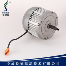 ������Ӧֱ����ˢ���� ����ɢ�ȷ�Ҷ������С�ҵ�13640B���