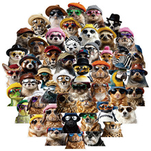 �¿�羳50������ɐۄ����ī�R����PET͸���N��ˮ���b�ˮ�N