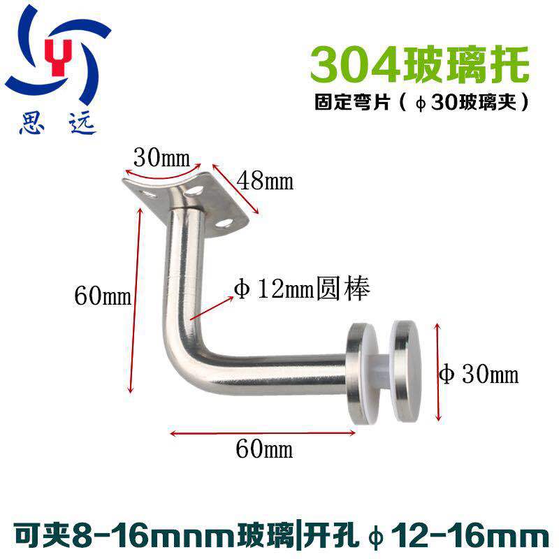 微信图片_201906050851252