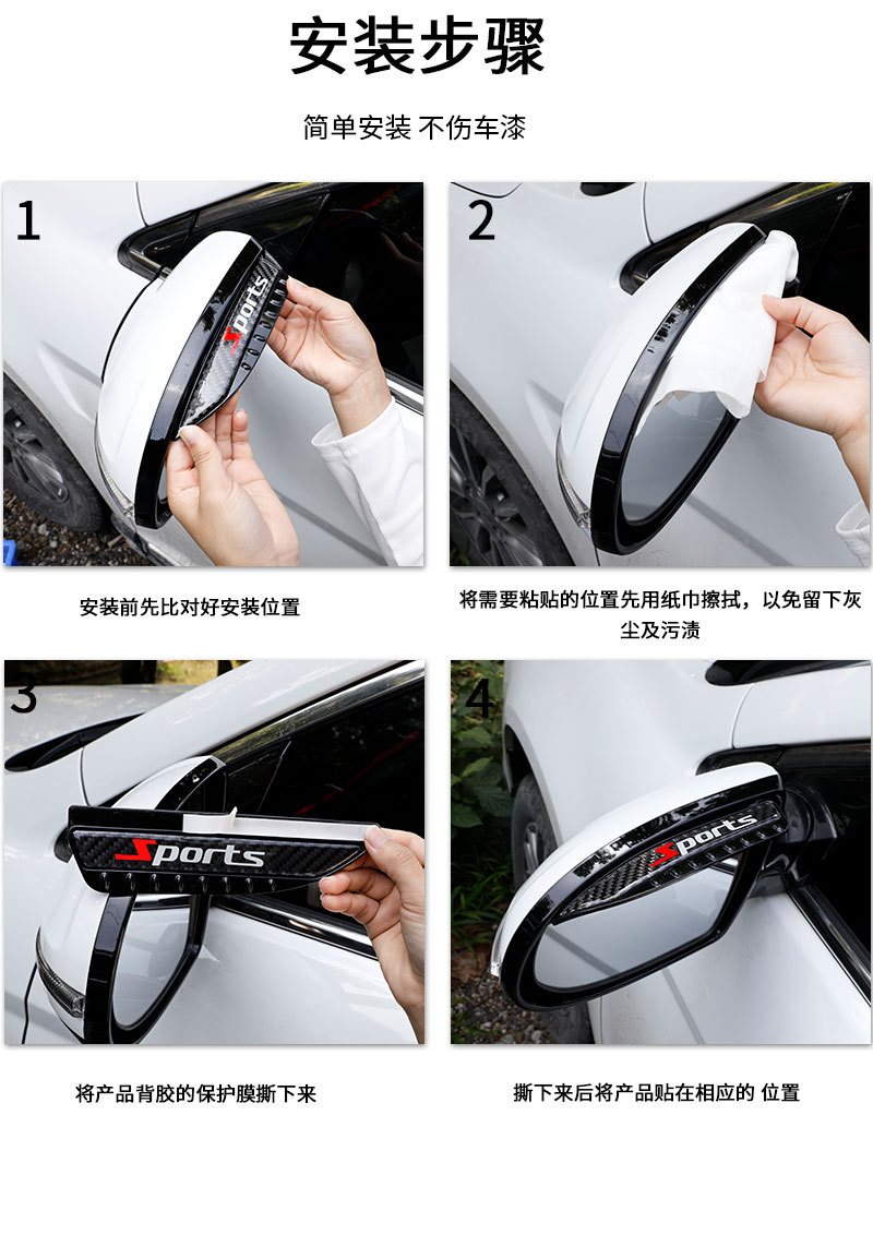 O1CN01e0JxVu1qP5yUuu9jB_!!2208988475487-0-cib.jpg?__r__=1654835666147