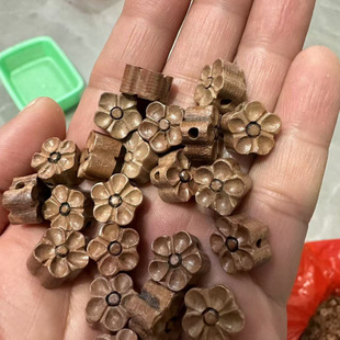 ���l�S��ľ��ľСɏ����껨÷���Ʒ���ɢ�鱳�DIY��������
