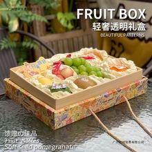 ����͸���wˮ�����b��ͨ��8-10��ˮ���YƷ�Є����r���Y�пպ�