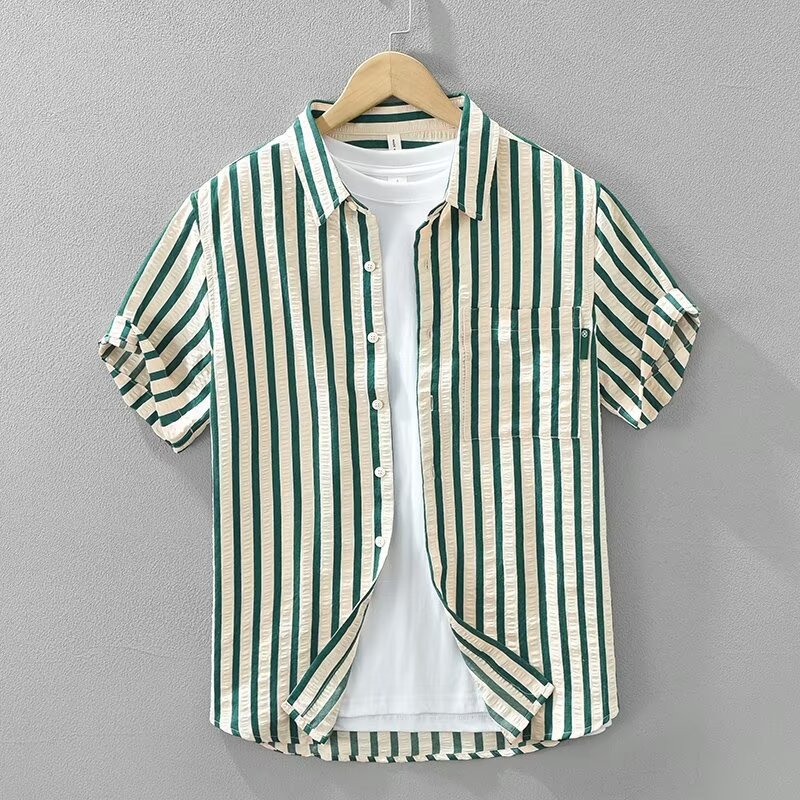 D3060 green