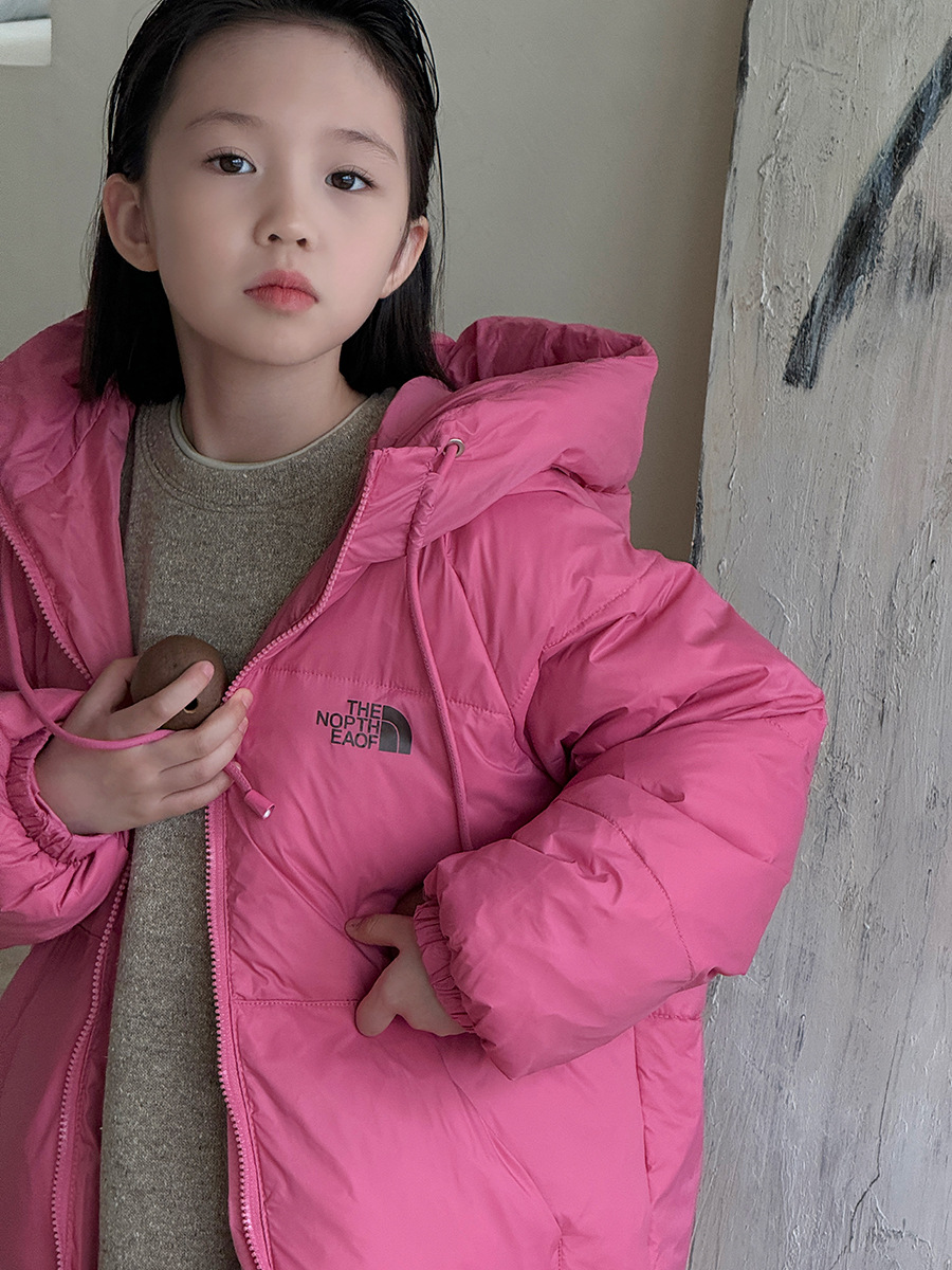 2024-09-19 173316.jpg