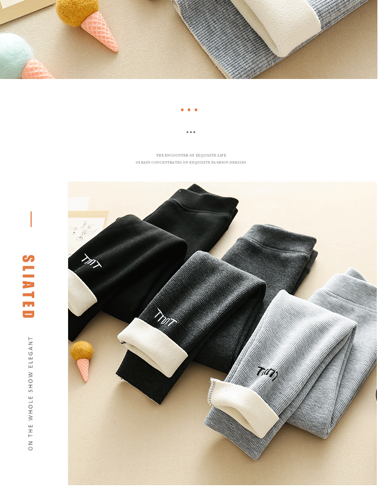 TNNT-平拍展示_05