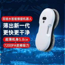 �����C�������ܲ�����ȫ��늄Ӈ�ˮ���øߌӴ���