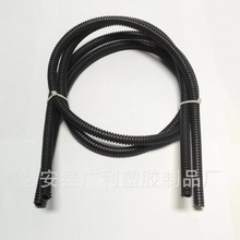 ��܇�Դ����ȼ�׹�С�ڏ�늾��׹��Ԅӻ��C���O�䴩늾�����ܛ��