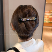 �n��߶��荺�ɫŤŤ�A�l�A�r�аٴ���X�ױP�l�Q�AŮ�¿��㽶�A