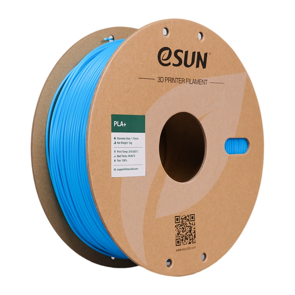 Printer, PLA, 3D printing, FDM, 1.75mm