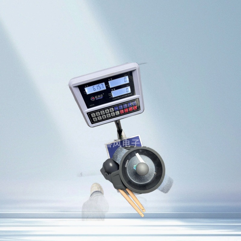 DONNOR Chuangli 12PCS Juego de ollas antiadherentes para el hogar de cocina