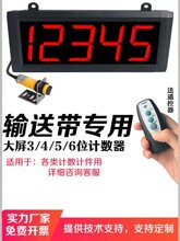 ����ĻӋ�����t�⾀�ԄӸБ�ӛ����Ӕ��@���Iݔ�͎��c���C