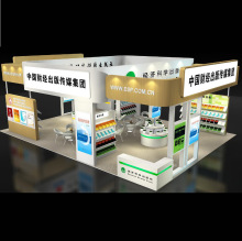 һչ[չ̨OӋչչ̨̨չ[