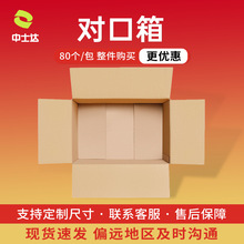 ������f�����̱�ƽЬ�������L�����ռ{�������ЬF؛���l�S��