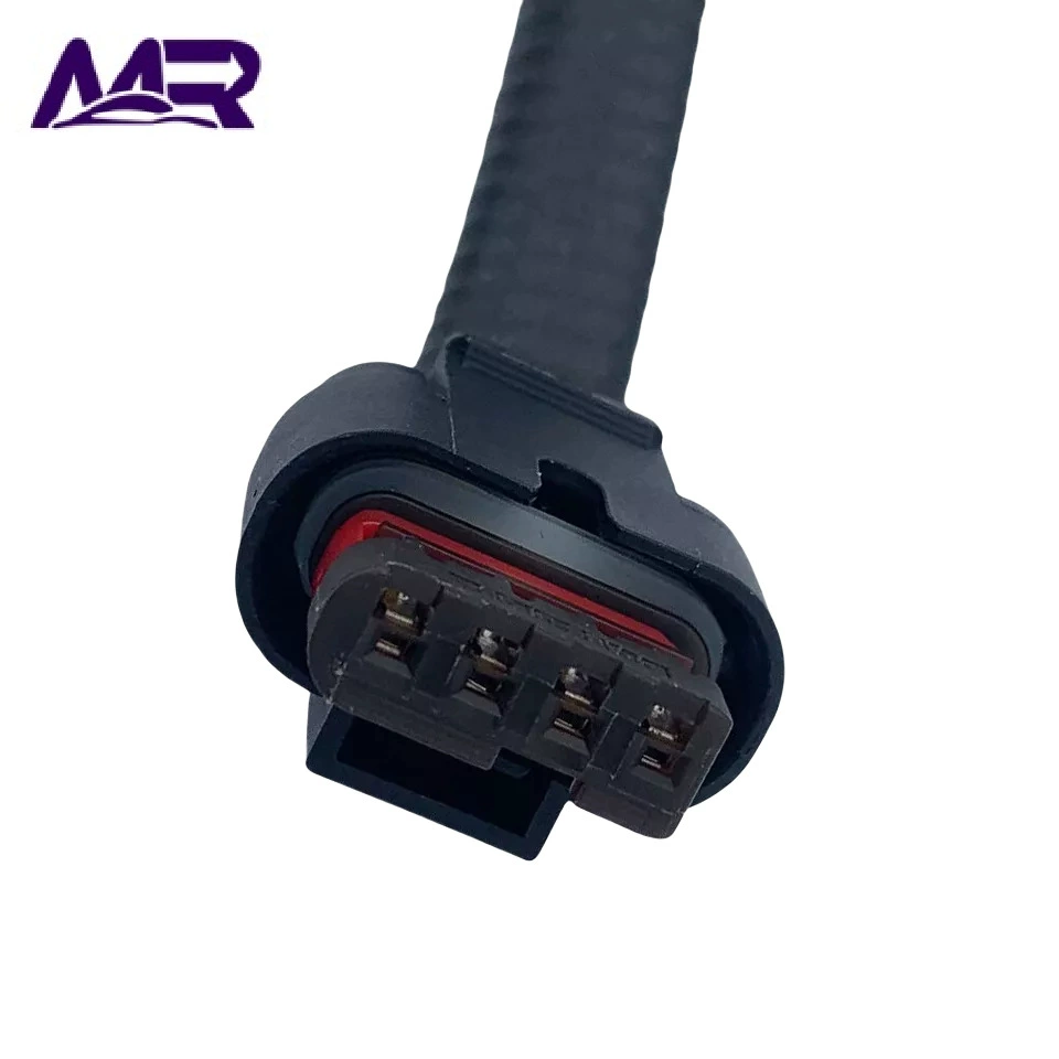 Подходим с Fomondeo Автозапчасти Автомобильные запчасти датчик кислорода DS7A-9G444-CB 0258030065