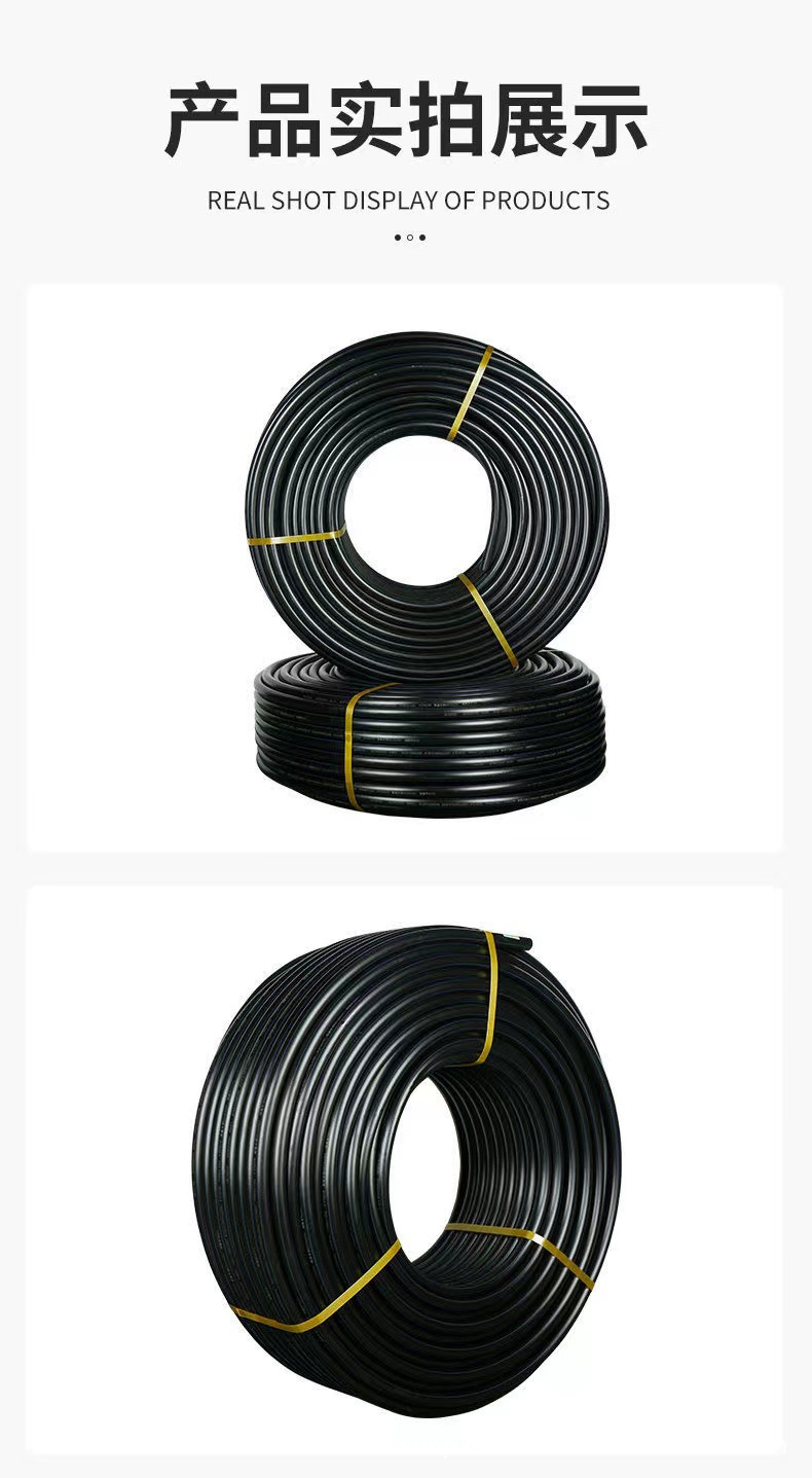 0762c14072c52e4493e8730ef94ee0