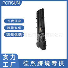 �m���BM�l�әC������T���w�|11121703341�®aƷ����w��