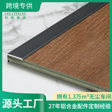��ɽ���S ���Z ���l�F��10x20mm��ɫL���X�Ͻ�ذ剺߅�l��߅�l