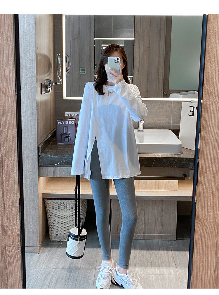 fb0729e0-ac74-469f-866c-825bff