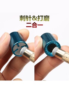 ̨��U�ޗU��Ƥ�^��ĥƤ�^�������ߗU�^��ĥ����ᘴ����Ϸ���
