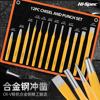 Hi-Spec Каменный работник, толкающий стальный плоский плоский конус Центр Центр Центр Центра Центра Центра Центра Центра