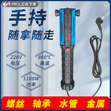 С�͸��l�Б��ӟ����ֳ�ʽ늴żӟ�����ж��˨���P�ݽz��ĸ��yʽ