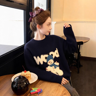 ���Wѩϵ�͹��LܛŴѩ��ë��Ů2025�¿�����ÿ���ᘿ�������