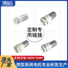 140/280/310/370/365/385/395/555/520/095/528늙Cˮ�Ú�Ì���