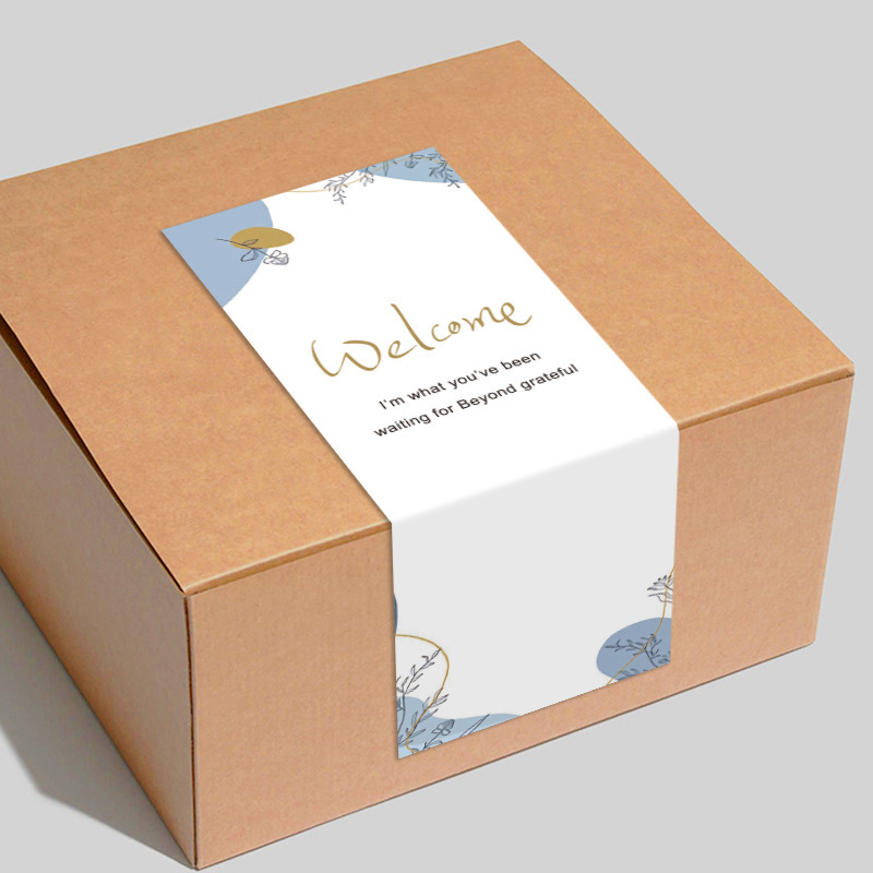 Reprehenderit qui in ea