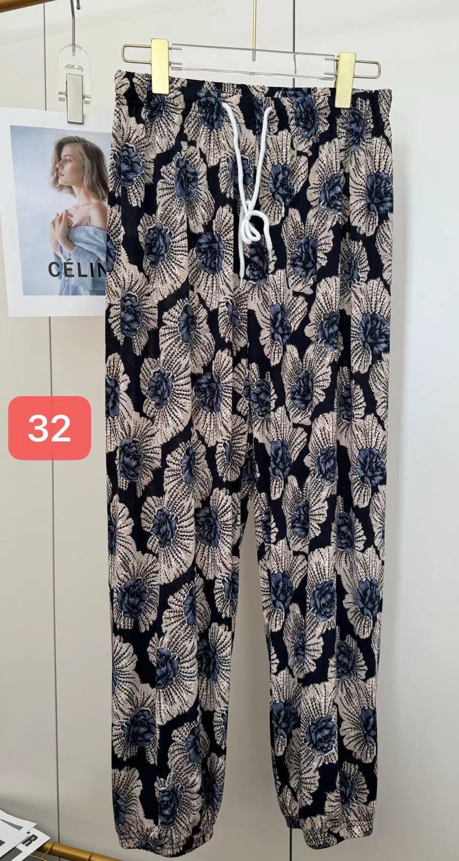 32