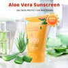 Collagen, sun protection cream, nutritious foundation, UF-protection, 100 ml