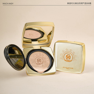 ���ɰ������ȕr�����׷����|BB˪�֊y��覸߱����x���⾀�۵�Һ