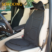 ܇늼ӟ|܇dӟ|܇ü2023¿κ܇ӟ|