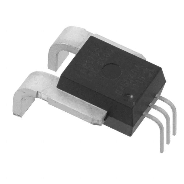 Brand new original ACS758LCB-050B-PFF-T ACS758 series current sensor in stock