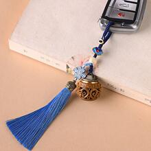 �G̴�U�����ҵ����U����ľɏ���������K�͹�耳׿ے���֙C�