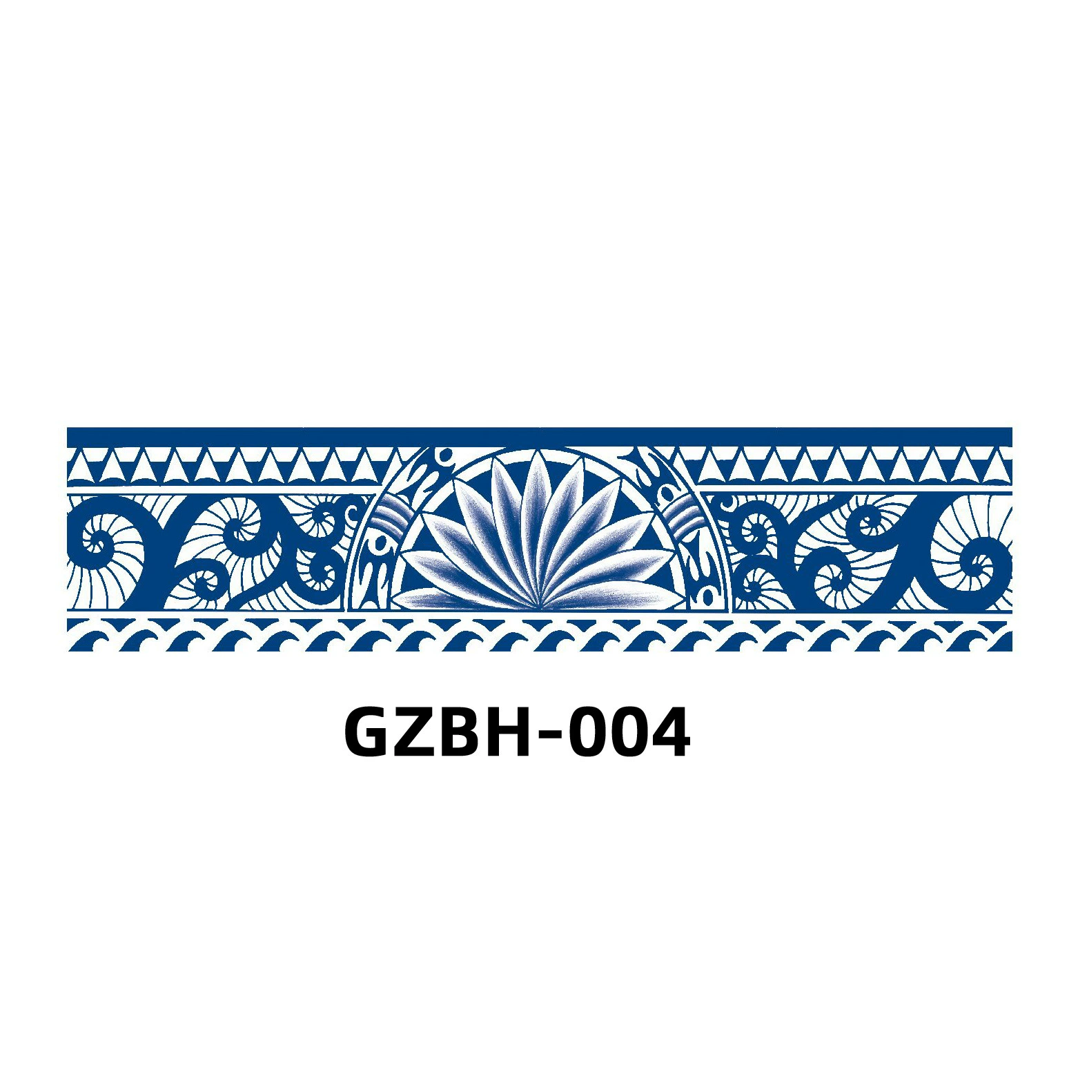 Herbal tattoo stickers, waterproof sticker, new collection