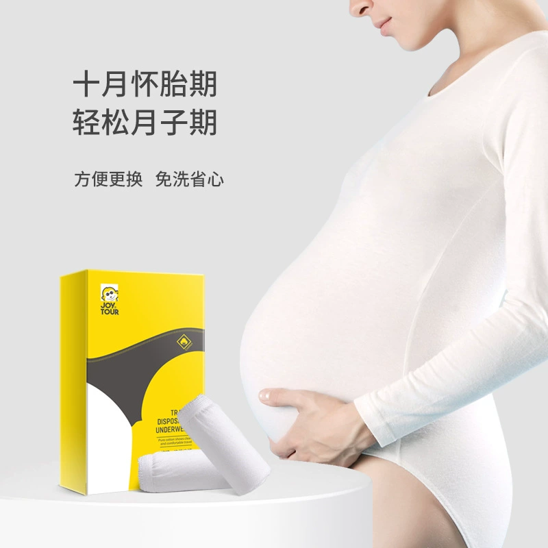 underwear, pack for traveling