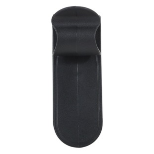 Portable paste type car umbrella holder car supplies multifunctional car small hook rack rack storage rack