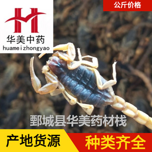 ϐ��1000���A����ș�����l�F؛����ȫ�xԴ�^�S������ă�