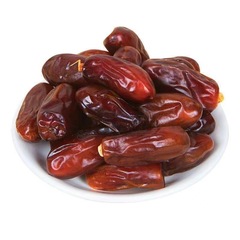 Iraqi Yellow Dates, UAE Black Dates, shipped 250g, Dubai, UAE Desert Bread Dates, Yellow Dates