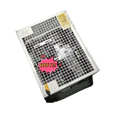 Аксессуары для промышленных роботов DSQC639 3HAC025097-001/14 ремонт материнской платы