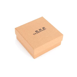 腰带;笔袋;皮带扣