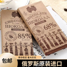 x_˹Mںɿ{ɿ֬ɿ90gʳeСl