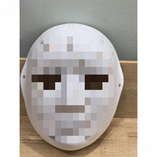 ����Ę�V��߿հ�diy���ϰ����L���{�׃��@�ֹ�������ͯ��������