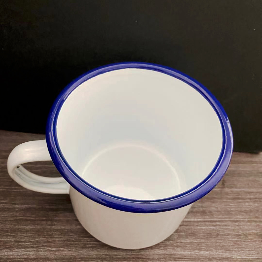 22a70ffccad3f258f9c15cddc74aac