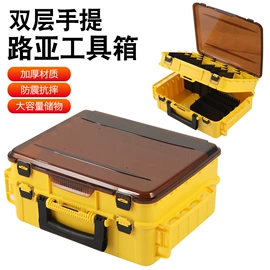 其他垂钓用品;鱼竿支架;渔漂、浮标