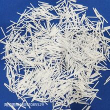 ����ˮ���մ��S �͸ߜ��մ����մɝL�������մɰ� 1.5mm����